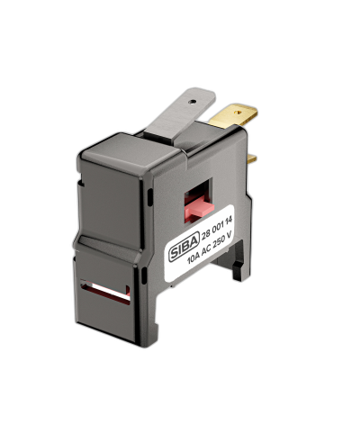 Micro laterale per fus.corpi quadri formati 0-1-2-3 UL