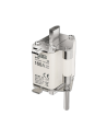 Fuse NH00 gG 500V with striker 160A