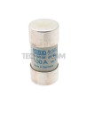 Fuse 27x60 aR 660VAC 20A