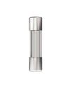 Fuse 5x20 F 250V glass UL 0,125A 7000134.0,125