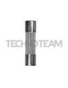 Fusibile 5x20 T 250V vetro 8A 7000179.8