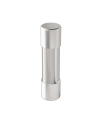 Fuse 5x20 T 250V glass UL 0,8A 7000135.0,8