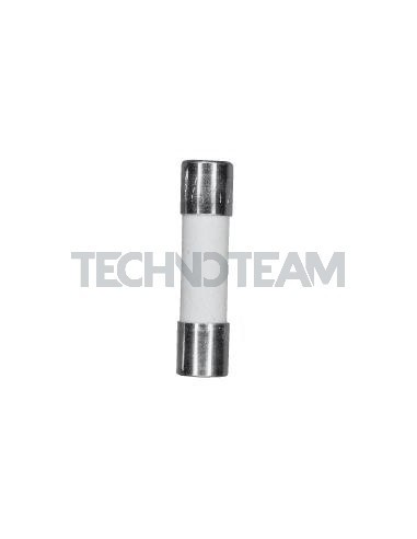 Fuse 5x20 FF 250V ceramic 16A