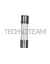 Fuse 5x20 FF 250V ceramic 16A