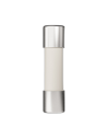 Fuse 5x20 F 250V ceramic 10A 7000733.10