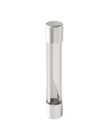 Fuse 5x30 M 500V glass + sand 3,15A 7000302.3,15