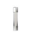 Fuse 6,3x32 F 250V glass 10A 7005960.10