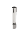 Fuse 6,3x32 T 250V glass 2A 7005961.2
