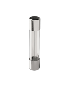 Fuse 6,3x32 T 250V glass 2,5A 7005961.2,5