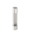 Fusibile 6,3x32 T 250V vetro UL-CSA 3,2A 7005976.3,2