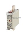 Fuse NH000/NH00C TY-gG 500V 100A