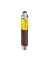 Fuse 24kV 67x292 back-up with striker 50ARC45 80N