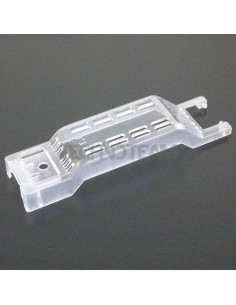 Coprifusibile per base poly NH0