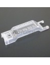 Coprifusibile per base poly NH0