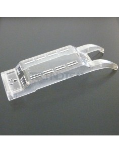 Coprifusibile per base poly NH2