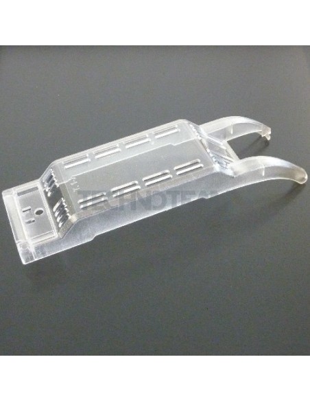 Coprifusibile per base poly NH2
