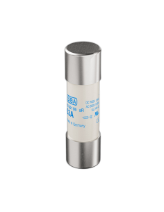 Fuse 14x51 aR/aBat 700VDC/500VAC 50A