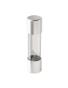 Fuse 5x20 M 250V glass 0,16A 7000102.0,16