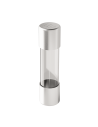 Fuse 5x20 M 250V glass + sand 10A 7000402.10
