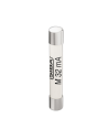 Fuse M 1,2kV 8x50 0,032A 7003209.0,032