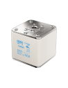 Fuse SQB3 screw M12 aR 800V top indicator 1250A