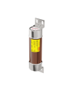 Fusibile BS Motori 3,6kV 305mm 100A