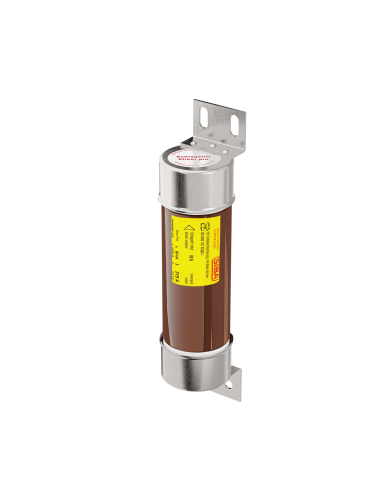 Fuse BS Motors 3,6kV 305mm 160A