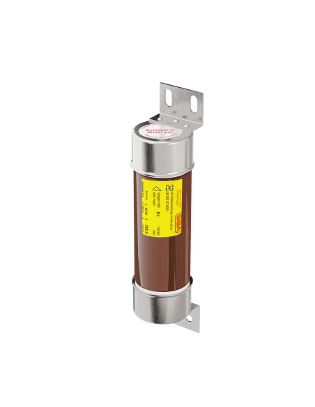 Fuse BS Motors 3,6kV 305mm 160A