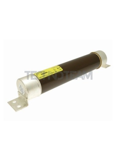 Fusibile BS Motori 7,2kV 455mm 100A
