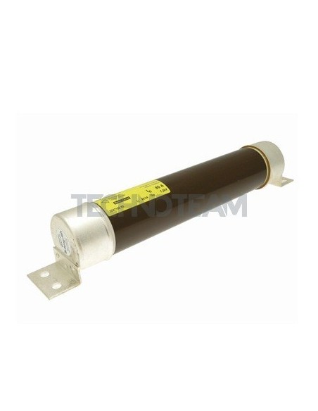 Fuse BS Motors 7,2kV 455mm 160A