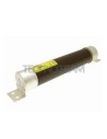 Fuse BS Motors 7,2kV 455mm 160A