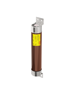 Fusibile BS Motori 7,2kV 455mm 250A