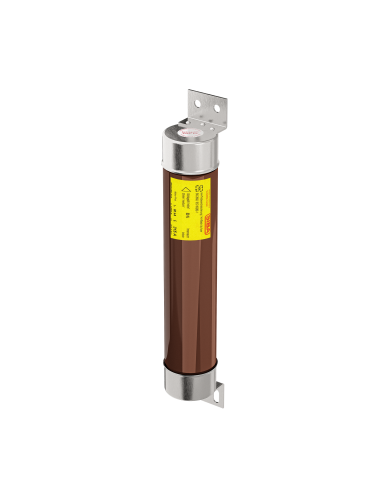 Fusibile BS Motori 7,2kV 455mm 250A