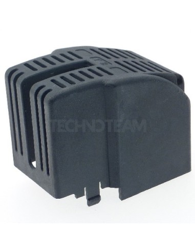 Copricontatto per base poly NH2