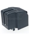 Copricontatto per base poly NH2