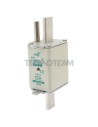 Fuse NH1 aM 500V with striker 250A