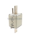 Fusibile NH2 aM 500V con percussore 400A
