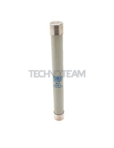 Fuse 20x190 gR 1500VDC 3,15A