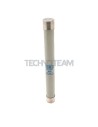 Fuse 20x190 gR 1500VDC 3,15A