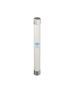 Fuse 20x190 gR 1500VDC 8A