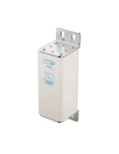 Fuse SQB2 aR 1700V/2000VDC without indicator 160A