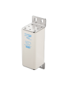 Fuse SQB2 aR 1700V/2000VDC without indicator 250A