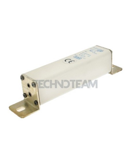 Fuse SQB0 aR 1700V/2000VDC without indicator 40A
