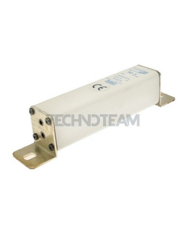 Fuse SQB0 aR 1700V/2000VDC without indicator 80A