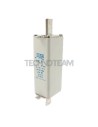 Fuse NH1XL gPV 1100V DC 50A