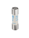 Fuse 14x51 gRL/gS 690VAC/400VDC with striker 10A