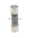 Fuse 14x51 gG 690V 6A
