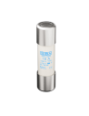 Fuse 10x38 gR 690V UL 12A