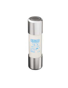 Fuse 10x38 gR 690V UL 25A