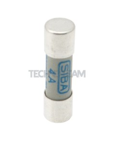 Fusibile 10x38 gR 1000V UL/900V IEC AC/DC 3,5A